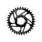 LYNE Direct Mount Round Chainring 34T Boost