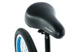 AVALANCHE Dv8 20" BMX