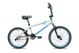 AVALANCHE Dv8 20" BMX