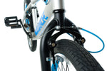 AVALANCHE Dv8 20" BMX