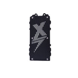 SURRON EBMX X 9000 V3 Controller Kit includes Harness (Light Bee X)