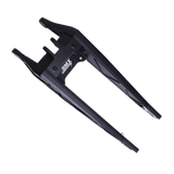 EBMX Swingarm (SurRon Light Bee)
