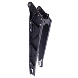 EBMX Swingarm (SurRon Light Bee)