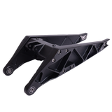 EBMX Swingarm (SurRon Light Bee)