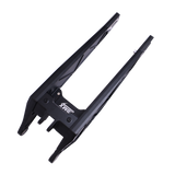 EBMX Swingarm (SurRon Light Bee)