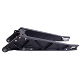 EBMX Swingarm (SurRon Light Bee)