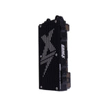 SURRON EBMX X 9000 V3 Controller Kit includes Harness (Light Bee X)