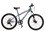 CICLO Wave 24" MTB