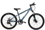 CICLO Wave 24" MTB