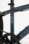 CICLO Wave 24" MTB