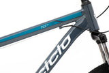 CICLO Rock 26" MTB