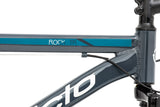 CICLO Rock 26" MTB