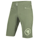 ENDURA Singletrack Lite Short Men