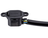 SHIMANO EWCP100 Charging Port
