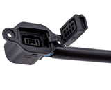 SHIMANO EWCP100 Charging Port