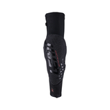 LEATT Elbow Guard 3DF 5.0 Evo Jr