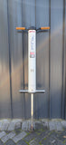 FLYBAR Pogo Stick