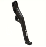 SURRON Light Bee X Electric Bike CNC Adjustable Kickstand