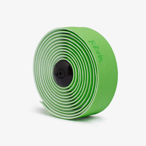 KNURL Fabric Tape