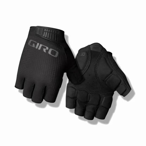 GIRO Glove Bravo II Gel