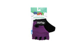 MUNA Girls Lycra Gloves