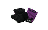 MUNA Girls Lycra Gloves