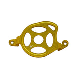SURRON Light Bee X Motor Protective Cover