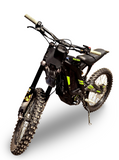SURRON Light Bee X - Demo Black 229922100038881
