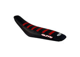 GUTS Factory Grip Seat Covers - Sur-ron Light Bee Ribbed Cover