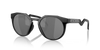 OAKLEY Hstn Matte Black Prizm Black