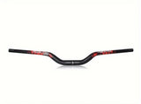 SURRON Aluminium Alloy MTB Handlebar