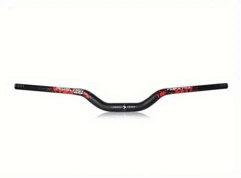 SURRON Aluminium Alloy MTB Handlebar