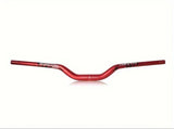 SURRON Aluminium Alloy MTB Handlebar