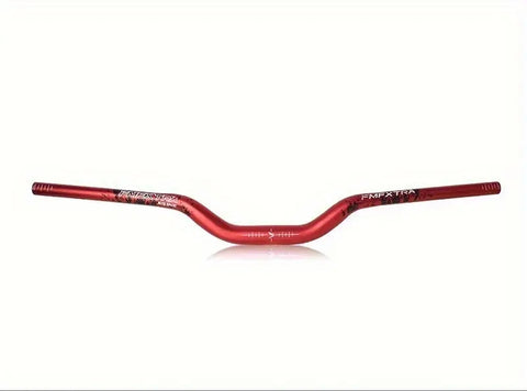 SURRON Aluminium Alloy MTB Handlebar