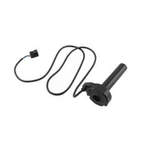 SURRON Throttle handle kit with dual ball bearings & hall sensor