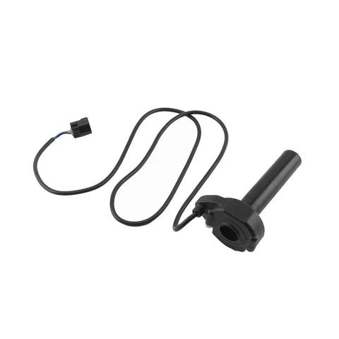 SURRON Throttle handle kit with dual ball bearings & hall sensor