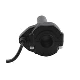 SURRON Throttle handle kit with dual ball bearings & hall sensor