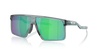 OAKLEY Helux Crystal black Prizm Jade