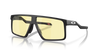 OAKLEY Helux Matte Black Prizm Gaming