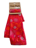 Hippy Style Arm Warmers