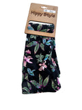 Hippy Style Arm Warmers
