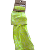 Hippy Style Arm Warmers