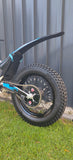 Electric Motion – EM Sport (Electric Trials Bike)