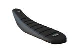 IZZY DESIGN SURRON UBX Custom EMX Seat Cover - Full Gripper