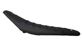 IZZY DESIGN SURRON UBX Custom EMX Seat Cover - Full Gripper