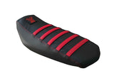 IZZY DESIGN SURRON UBX Custom EMX Seat Cover - Full Gripper