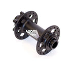 LYNE JB01 Non-Boost Front Hub