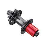 LYNE JB01 Non-Boost Rear Hub