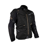 Jacket ADV MultiTour 7.5