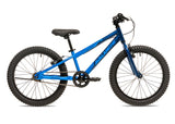 Avalanche Antix 20"